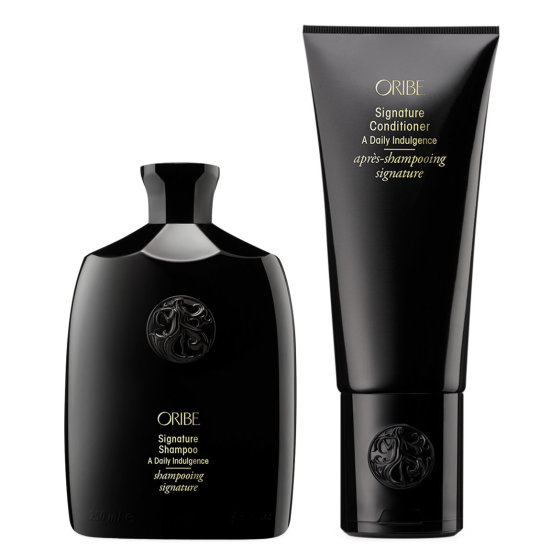 ORIBE high quality Shampoo n conditioner