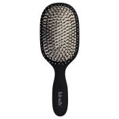 Kitsch Smooth & Polish Brush Black