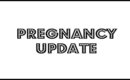 Pregnancy Update I