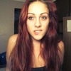 Tahni R.