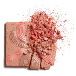 Sisley Paris L'Orchidée Glow Blush