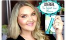 ★NEW!! COVERGIRL THE SUPER SIZER MASCARA | FIRST IMPRESSIONS/DEMO★