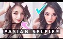Top 7 Weird Asian Instagram Selfie Photo Apps for Iphone 📷 Hacks + Tricks!
