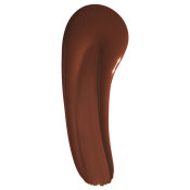 Charlotte Tilbury Hollywood Contour Wand Tan