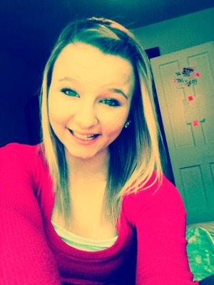 Shelby L.