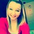Shelby L.