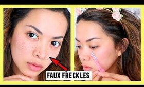 Easy Makeup & Beauty Hacks EVERY GIRL SHOULD KNOW!