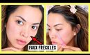 Easy Makeup & Beauty Hacks EVERY GIRL SHOULD KNOW!