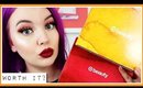 Target Beauty Boxes | Pick Up or Pass?