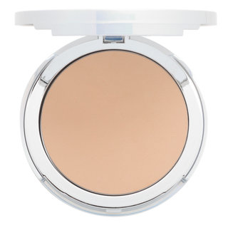 IT Cosmetics  Your Skin But Better CC+ Airbrush Perfecting Powder SPF 50+