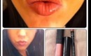 How to do a nude lip (tutorial)