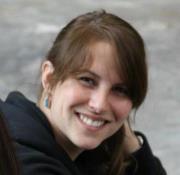 Karen S.
