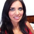 Sister makeup