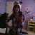 Kaylee B.