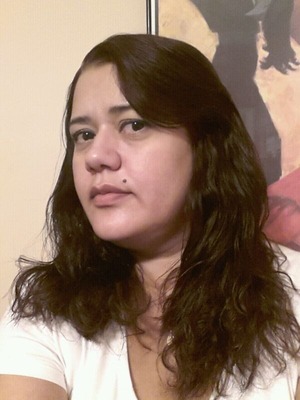 Nahyara R.