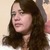 Nahyara R.