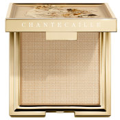 Chantecaille Precious Gold Illuminating Powder