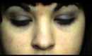 Makeup Tutorial: Audrey Hepburn Inspired