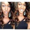 Karima D.