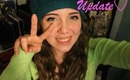 ♡ Update ♡