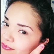 Arely Z.