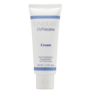 Kinerase Kinerase Cream - Introductory Size