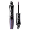 Anna Sui Rouge Jelly 01