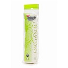 Organic Cotton Rounds