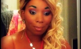 Going to Trial On Friday I Need all Your Prayers Yall
