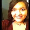 Brianna L.