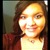 Brianna L.