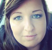 Sandra K.