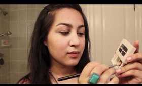 Get Ready With Me TAG!