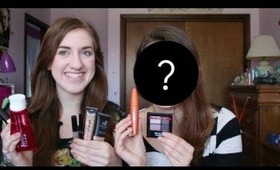 Products I Won't Repurchase!