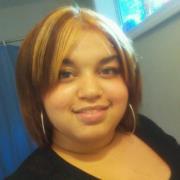 Monisha S.