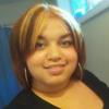 Monisha S.