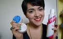 Products for Pixie Cuts | Laura Neuzeth