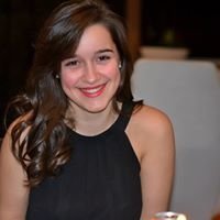 Mayra D.