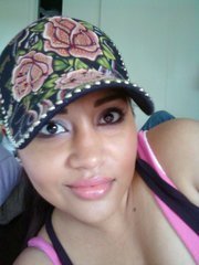 Eveling G.