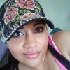 Eveling G.