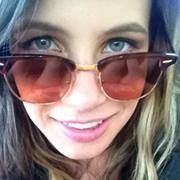 Molly T.