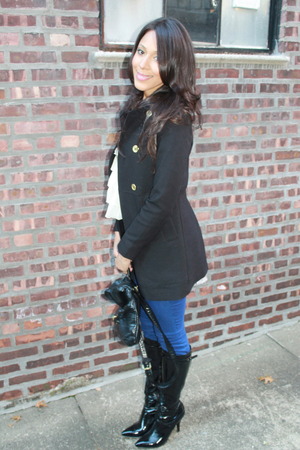 siempremirabella.blogspot.com