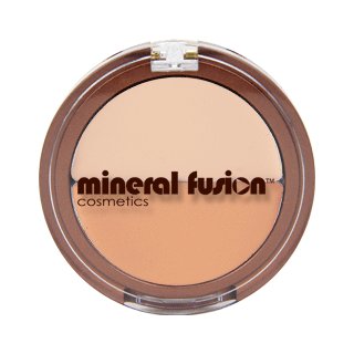 Mineral Fusion Cosmetics Concealer