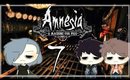 Amnesia: A Machine For Pigs [P7]