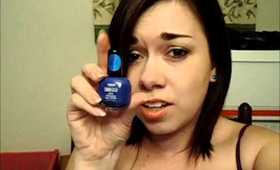 Mood Nail Polish on Sale?!?!?