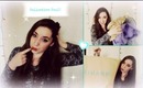 COLLECTIVE HAUL: PRIMARK, BOOHOO, HAIR EXTENSIONS AND MORE!
