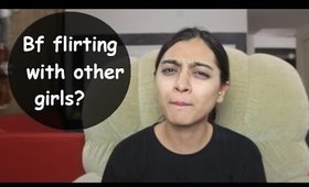 Episode 26: Smile With Prachi _ Parents v/s Money? _ |  SuperWowStyle