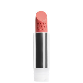 Lipstick Refill Blossoming