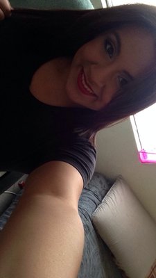 Jensine P.