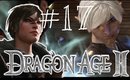 Dragon Age 2 w/Commentary-[P17]